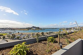 Astra Apartments Newcastle West