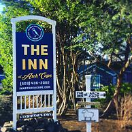 Inn at Arch Cape