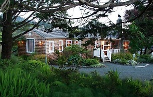 Inn at Arch Cape