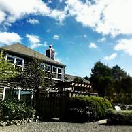 Inn at Arch Cape