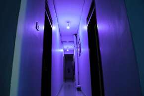 Royal Park Hotel Jinja