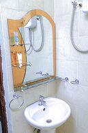 Royal Park Hotel Jinja