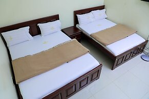 Royal Park Hotel Jinja