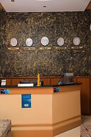 Royal Park Hotel Jinja