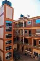 Royal Park Hotel Jinja