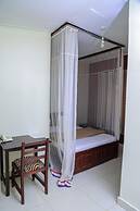 Royal Park Hotel Jinja