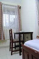 Royal Park Hotel Jinja