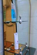 Royal Park Hotel Jinja