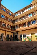 Royal Park Hotel Jinja