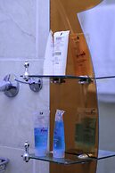 Royal Park Hotel Jinja