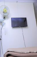 Royal Park Hotel Jinja