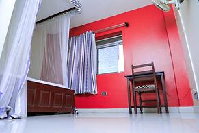 Royal Park Hotel Jinja