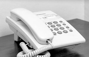 Royal Park Hotel Jinja