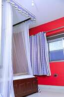 Royal Park Hotel Jinja