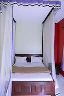 Royal Park Hotel Jinja