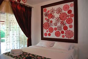 Baan Aom Kod Kun Kao