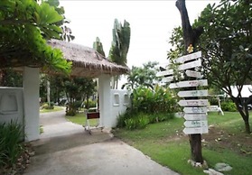 Baan Aom Kod Kun Kao