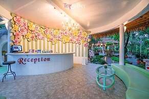 Baan Aom Kod Kun Kao