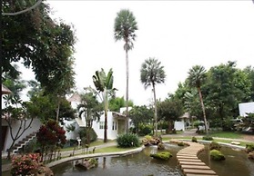 Baan Aom Kod Kun Kao