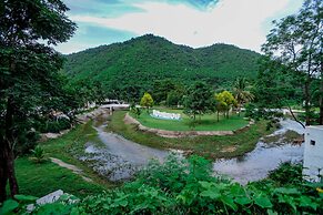 Baan Aom Kod Kun Kao