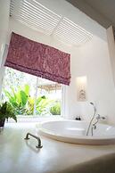 Baan Aom Kod Kun Kao