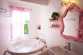 Baan Aom Kod Kun Kao