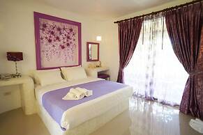 Baan Aom Kod Kun Kao