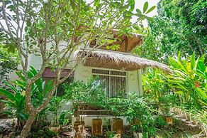 Baan Aom Kod Kun Kao