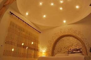 Baan Aom Kod Kun Kao