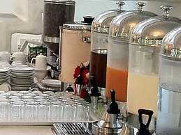 Baan Aom Kod Kun Kao