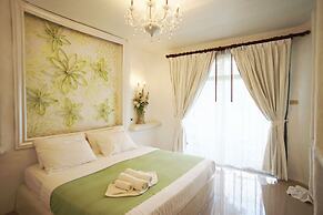 Baan Aom Kod Kun Kao