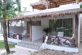 Baan Aom Kod Kun Kao