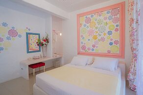 Baan Aom Kod Kun Kao