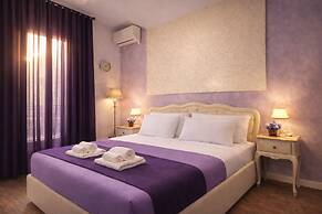 RomAntic Dreams