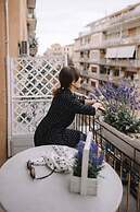RomAntic Dreams