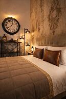 RomAntic Dreams