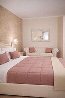 RomAntic Dreams