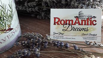 RomAntic Dreams
