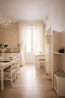 RomAntic Dreams
