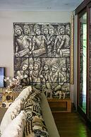 Villa Yoga by Villa Finder