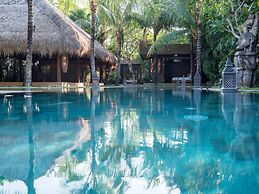 Villa Yoga by Villa Finder