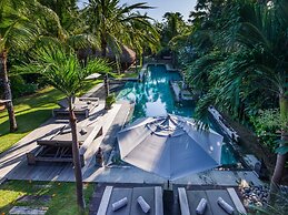 Villa Yoga by Villa Finder