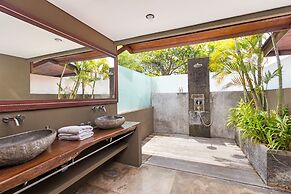 Villa Yoga by Villa Finder