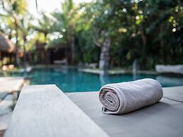 Villa Yoga by Villa Finder