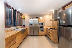 Villa Yoga by Villa Finder