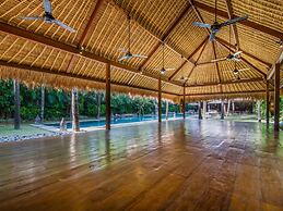 Villa Yoga by Villa Finder