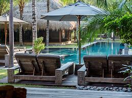 Villa Yoga by Villa Finder