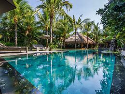 Villa Yoga by Villa Finder