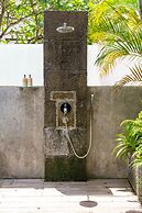 Villa Yoga by Villa Finder