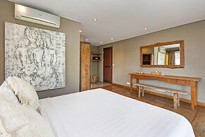 Villa Yoga by Villa Finder